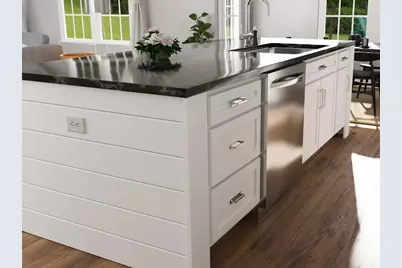 3500 Unionville Road #Morrison, Cranberry Township, PA 16066 - Photo 7