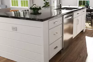 3500 Unionville Rd, Cranberry Township, PA 16066 - Photo 7