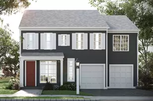 3500 Unionville Rd, Cranberry Township, PA 16066 - Photo 1