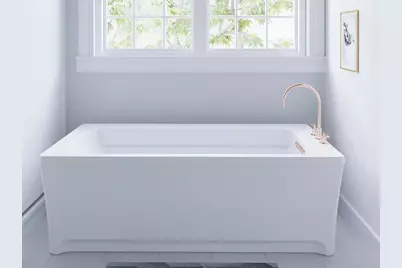 3500 Unionville Road #Morrison, Cranberry Township, PA 16066 - Photo 5