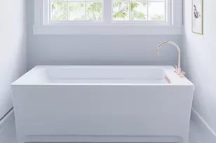 3500 Unionville Rd, Cranberry Township, PA 16066 - Photo 5