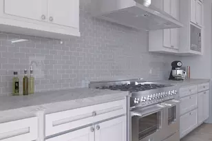 3500 Unionville Rd, Cranberry Township, PA 16066 - Photo 9