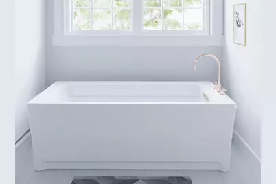 3500 Unionville Road #Montclair, Cranberry Township, PA 16066 - Photo 11