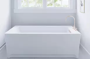 3500 Unionville Rd, Cranberry Township, PA 16066 - Photo 11