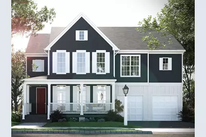 3500 Unionville Road #Montclair, Cranberry Township, PA 16066 - Photo 3