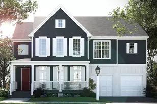 3500 Unionville Rd, Cranberry Township, PA 16066 - Photo 3