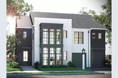 3500 Unionville Road #Montclair, Cranberry Township, PA 16066 - Photo 1