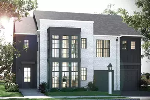 3500 Unionville Rd, Cranberry Township, PA 16066 - Photo 1