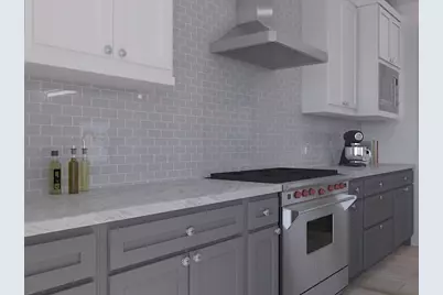 3500 Unionville Road #Montclair, Cranberry Township, PA 16066 - Photo 7