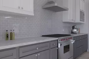 3500 Unionville Rd, Cranberry Township, PA 16066 - Photo 7