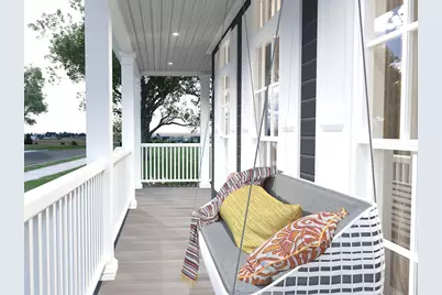 3500 Unionville Road #Montclair, Cranberry Township, PA 16066 - Photo 13