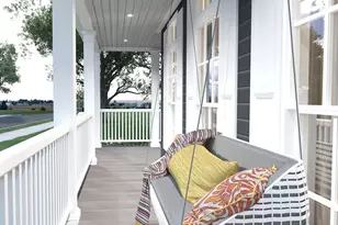 3500 Unionville Rd, Cranberry Township, PA 16066 - Photo 13