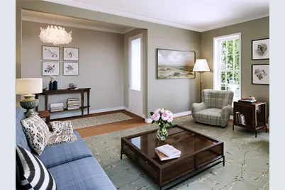 3500 Unionville Road #Dundee, Cranberry Township, PA 16066 - Photo 9