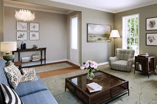 3500 Unionville Rd, Cranberry Township, PA 16066 - Photo 9