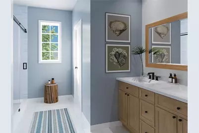 3500 Unionville Road #Dundee, Cranberry Township, PA 16066 - Photo 13