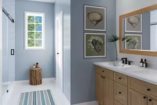 3500 Unionville Rd, Cranberry Township, PA 16066 - Photo 13