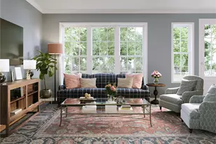 3500 Unionville Rd, Cranberry Township, PA 16066 - Photo 7