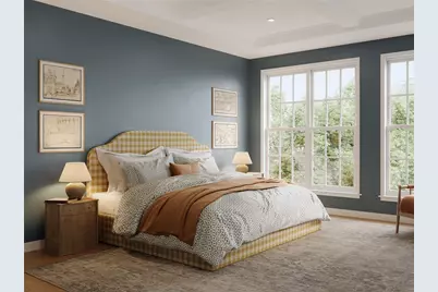 3500 Unionville Road #Dundee, Cranberry Township, PA 16066 - Photo 11