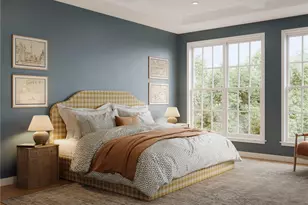 3500 Unionville Rd, Cranberry Township, PA 16066 - Photo 11