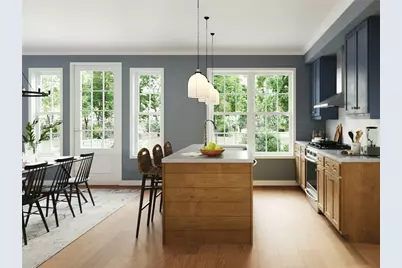 3500 Unionville Road #Dundee, Cranberry Township, PA 16066 - Photo 5