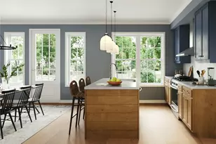 3500 Unionville Rd, Cranberry Township, PA 16066 - Photo 5