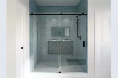 3500 Unionville Road #Dundee, Cranberry Township, PA 16066 - Photo 15