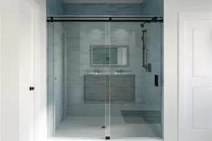 3500 Unionville Rd, Cranberry Township, PA 16066 - Photo 15