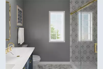 3500 Unionville Road #Dundee, Cranberry Township, PA 16066 - Photo 17