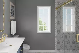 3500 Unionville Rd, Cranberry Township, PA 16066 - Photo 17