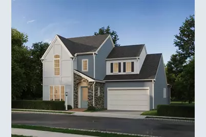 3500 Unionville Road #Andover, Cranberry Township, PA 16066 - Photo 19