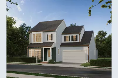 3500 Unionville Road #Andover, Cranberry Township, PA 16066 - Photo 21