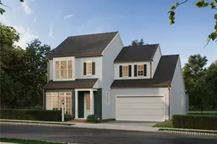 3500 Unionville Rd, Cranberry Township, PA 16066 - Photo 21