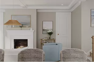 3500 Unionville Rd, Cranberry Township, PA 16066 - Photo 9