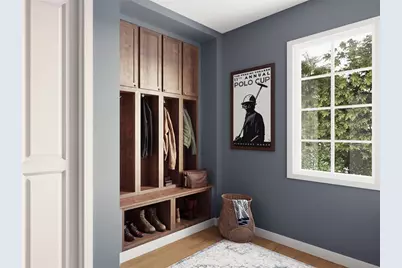 3500 Unionville Road #Arundel, Cranberry Township, PA 16066 - Photo 5