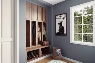 3500 Unionville Rd, Cranberry Township, PA 16066 - Photo 5