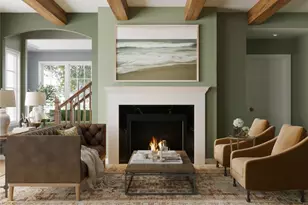 3500 Unionville Rd, Cranberry Township, PA 16066 - Photo 7