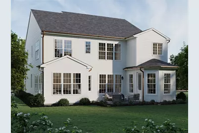 3500 Unionville Road #Arundel, Cranberry Township, PA 16066 - Photo 25