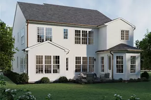 3500 Unionville Rd, Cranberry Township, PA 16066 - Photo 25