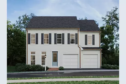 3500 Unionville Road #Arundel, Cranberry Township, PA 16066 - Photo 3