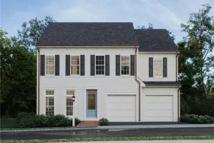 3500 Unionville Rd, Cranberry Township, PA 16066 - Photo 3