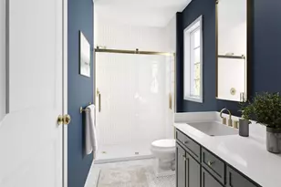 3500 Unionville Rd, Cranberry Township, PA 16066 - Photo 15