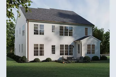 3500 Unionville Road #Arundel, Cranberry Township, PA 16066 - Photo 19