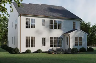 3500 Unionville Rd, Cranberry Township, PA 16066 - Photo 19