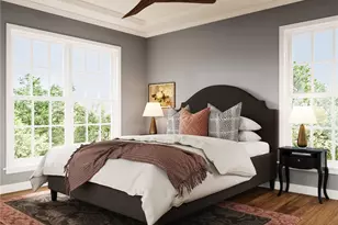 311 Palisade Wy, Cranberry Township, PA 16066 - Photo 9