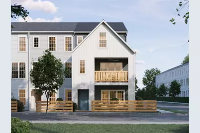 311 Palisade Way, Cranberry Township, PA 16066 - Photo 1