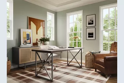 311 Palisade Way, Cranberry Township, PA 16066 - Photo 5