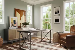 311 Palisade Wy, Cranberry Township, PA 16066 - Photo 5