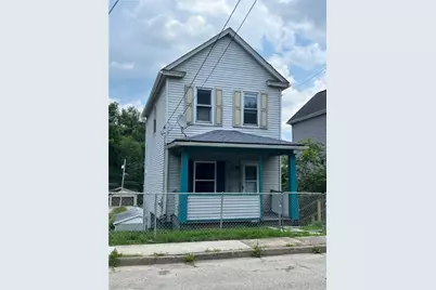 702 Sellers Avenue, Jeannette, PA 15644 - Photo 1