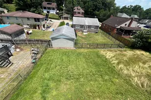 702 Sellers Ave, Jeannette, PA 15644 - Photo 9