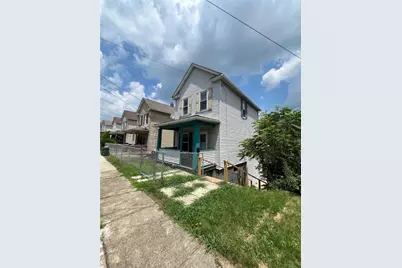 702 Sellers Avenue, Jeannette, PA 15644 - Photo 3